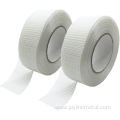 alkali-resistant fiberglass self-adhesive tape